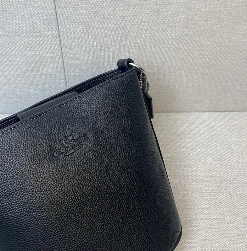 All Categories Coach Men's Bags (COACH) CR154