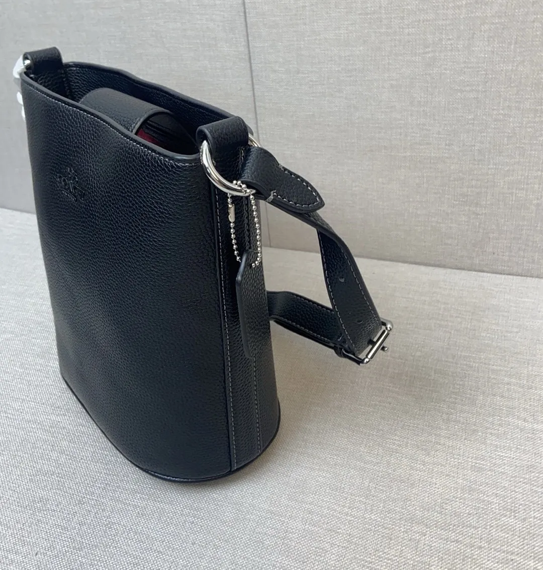 All Categories Coach Men's Bags (COACH) CR154