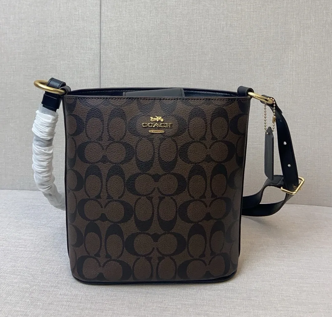 All Categories Coach Men's Bags (COACH) CR154