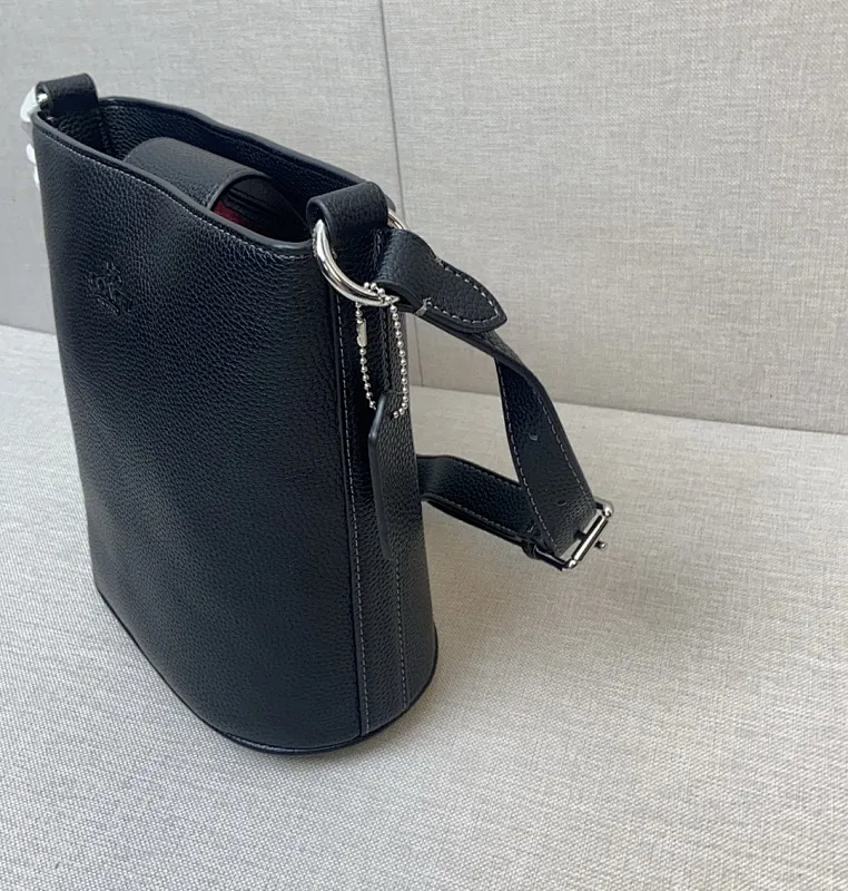 All Categories Coach Men's Bags (COACH) CR154