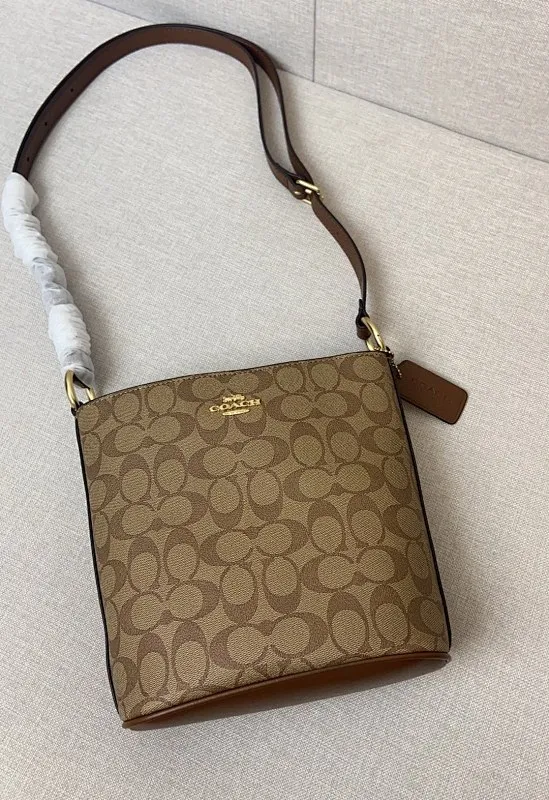 All Categories Coach Men's Bags (COACH) CR154