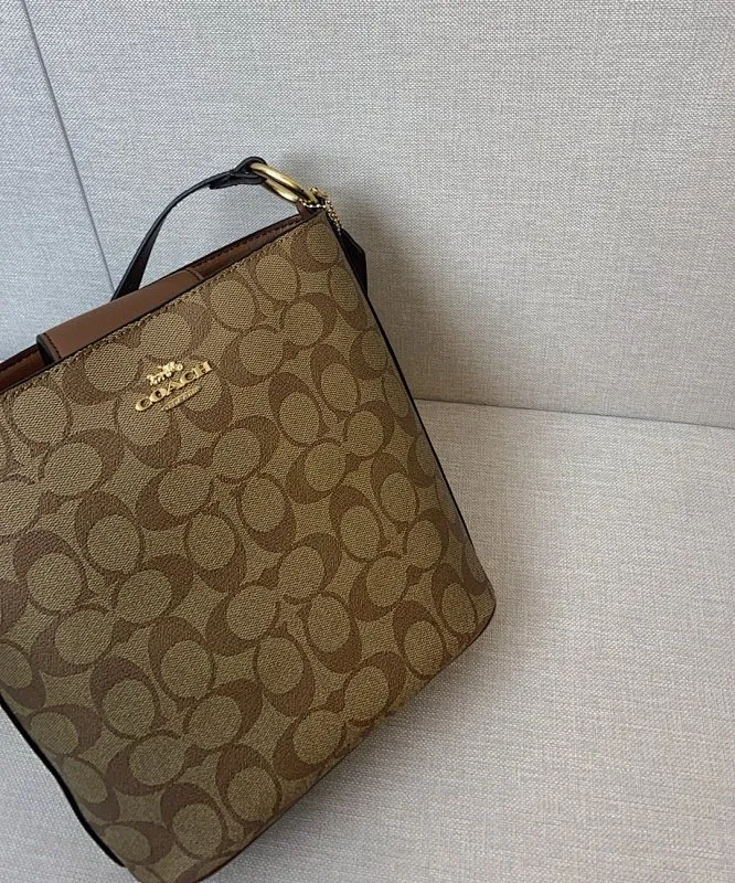 All Categories Coach Men's Bags (COACH) CR154