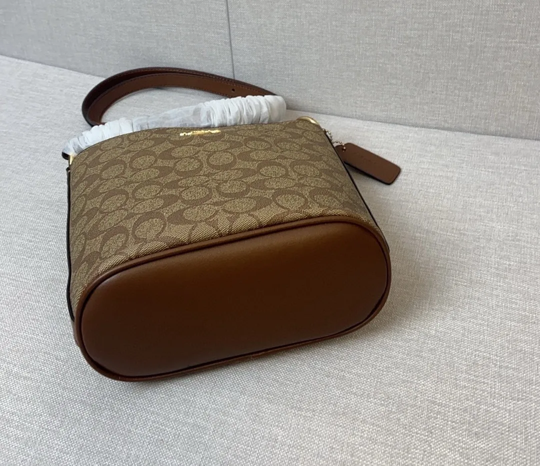 All Categories Coach Men's Bags (COACH) CR154