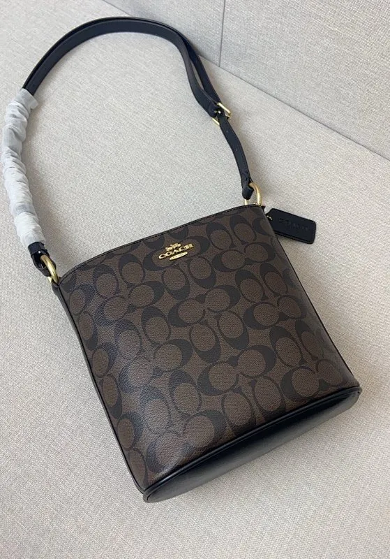 All Categories Coach Men's Bags (COACH) CR154