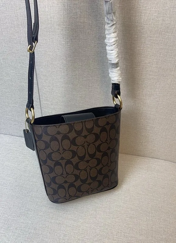All Categories Coach Men's Bags (COACH) CR154
