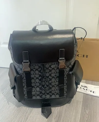 All Categories Coach Men's Bags (COACH) Coach CCF89