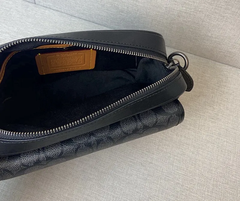 All Categories Coach Men's Bags (COACH) CR712