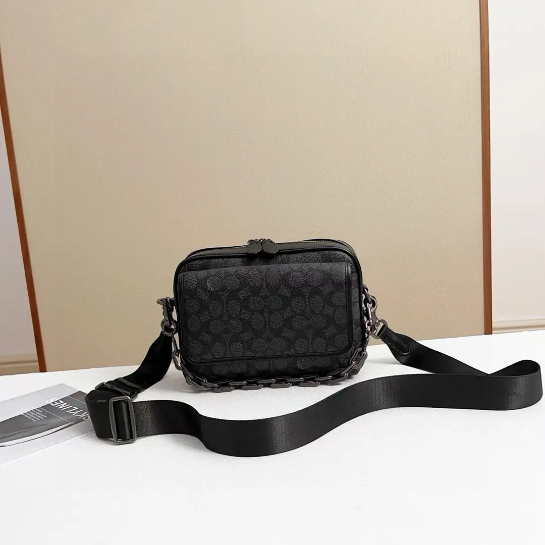 All Categories Coach Men's Bags (COACH) CR712
