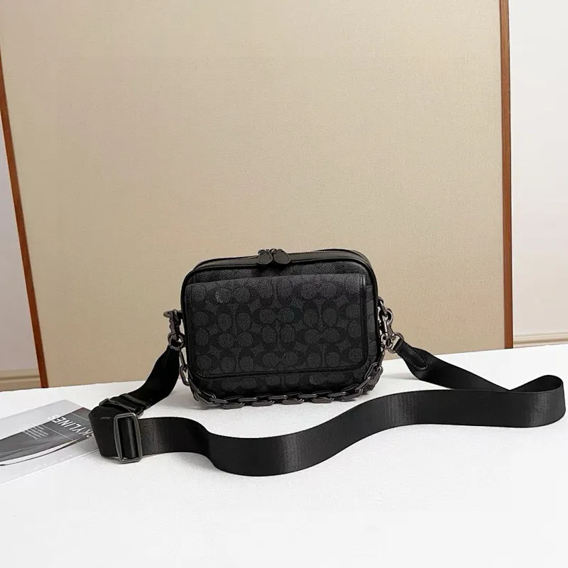 All Categories Coach Men's Bags (COACH) CR712