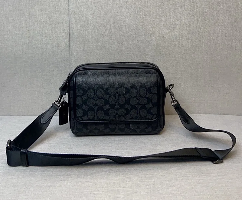 All Categories Coach Men's Bags (COACH) CR712