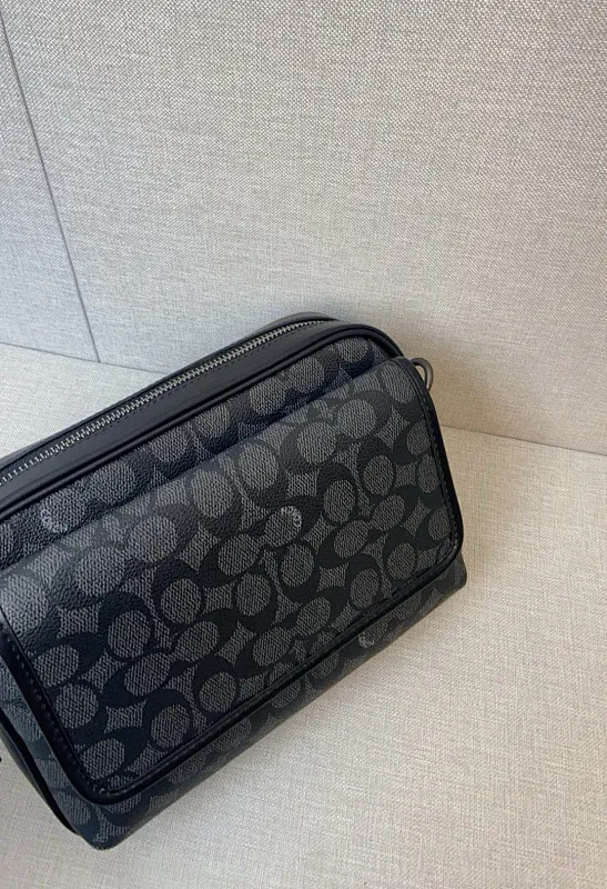 All Categories Coach Men's Bags (COACH) CR712
