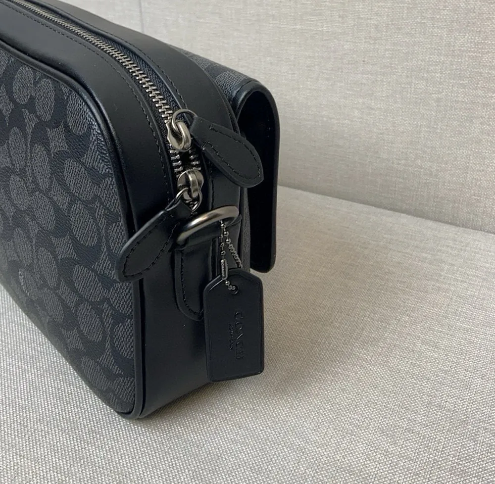 All Categories Coach Men's Bags (COACH) CR712