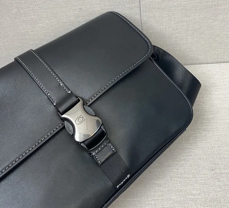 All Categories Coach Men's Bags (COACH) Coach CU202