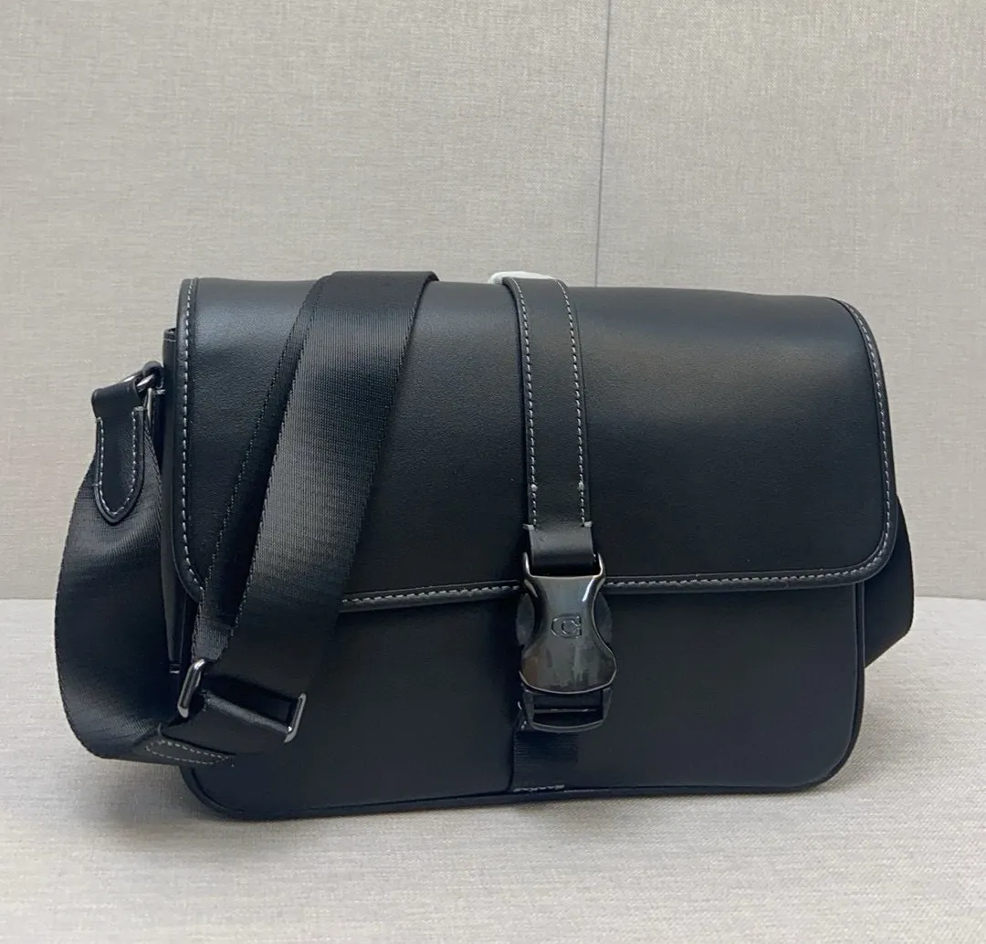 All Categories Coach Men's Bags (COACH) Coach CU202