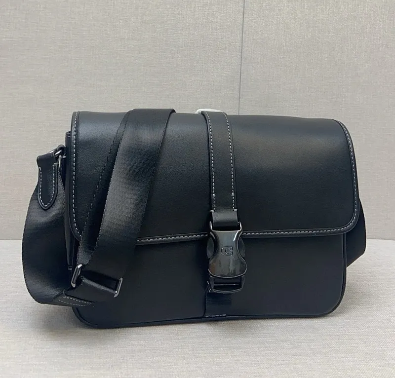 All Categories Coach Men's Bags (COACH) Coach CU202