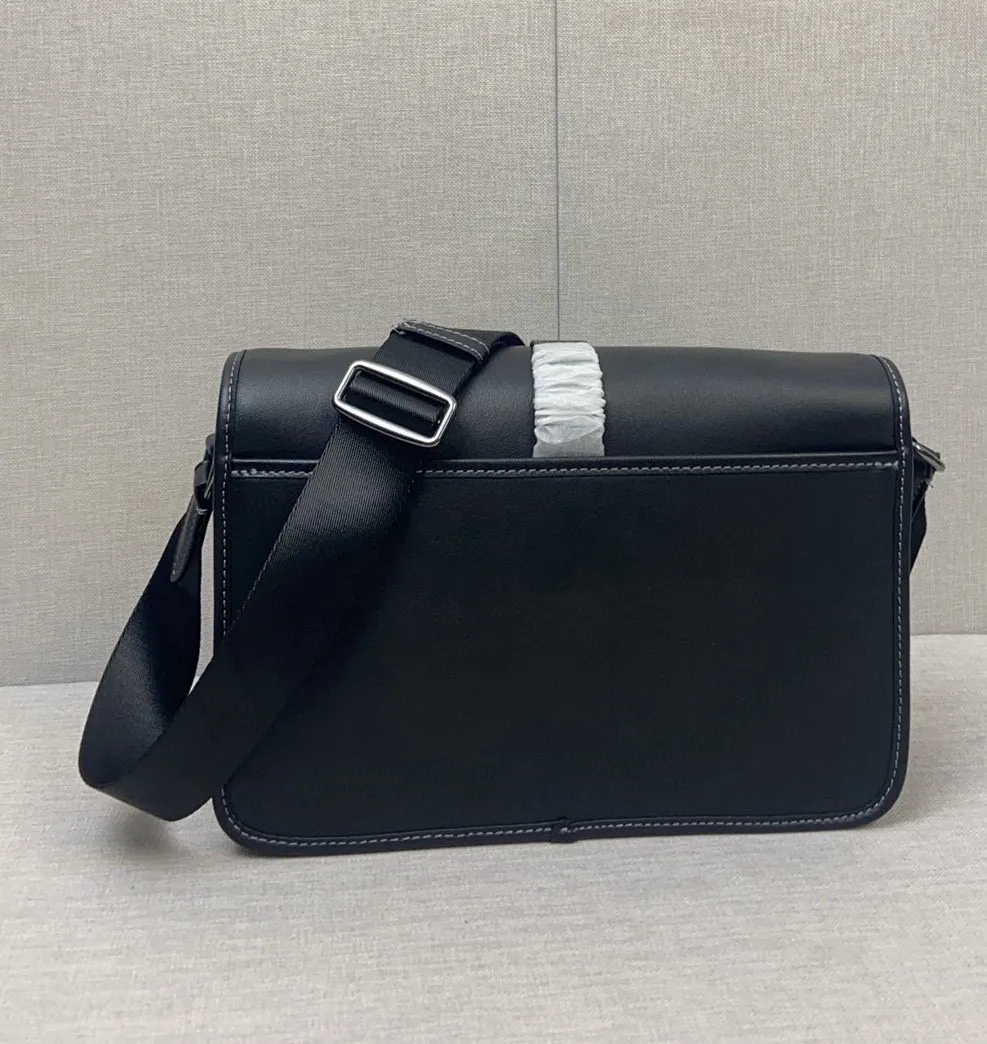 All Categories Coach Men's Bags (COACH) Coach CU202