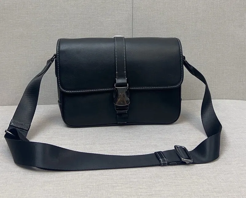 All Categories Coach Men's Bags (COACH) Coach CU202