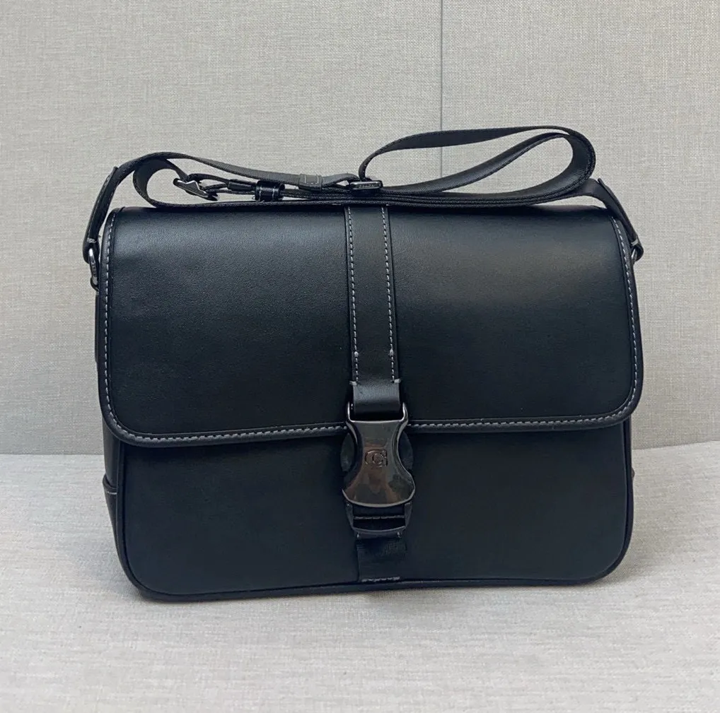 All Categories Coach Men's Bags (COACH) Coach CU202