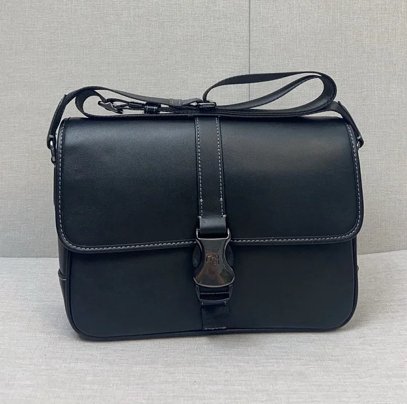 All Categories Coach Men's Bags (COACH) Coach CU202