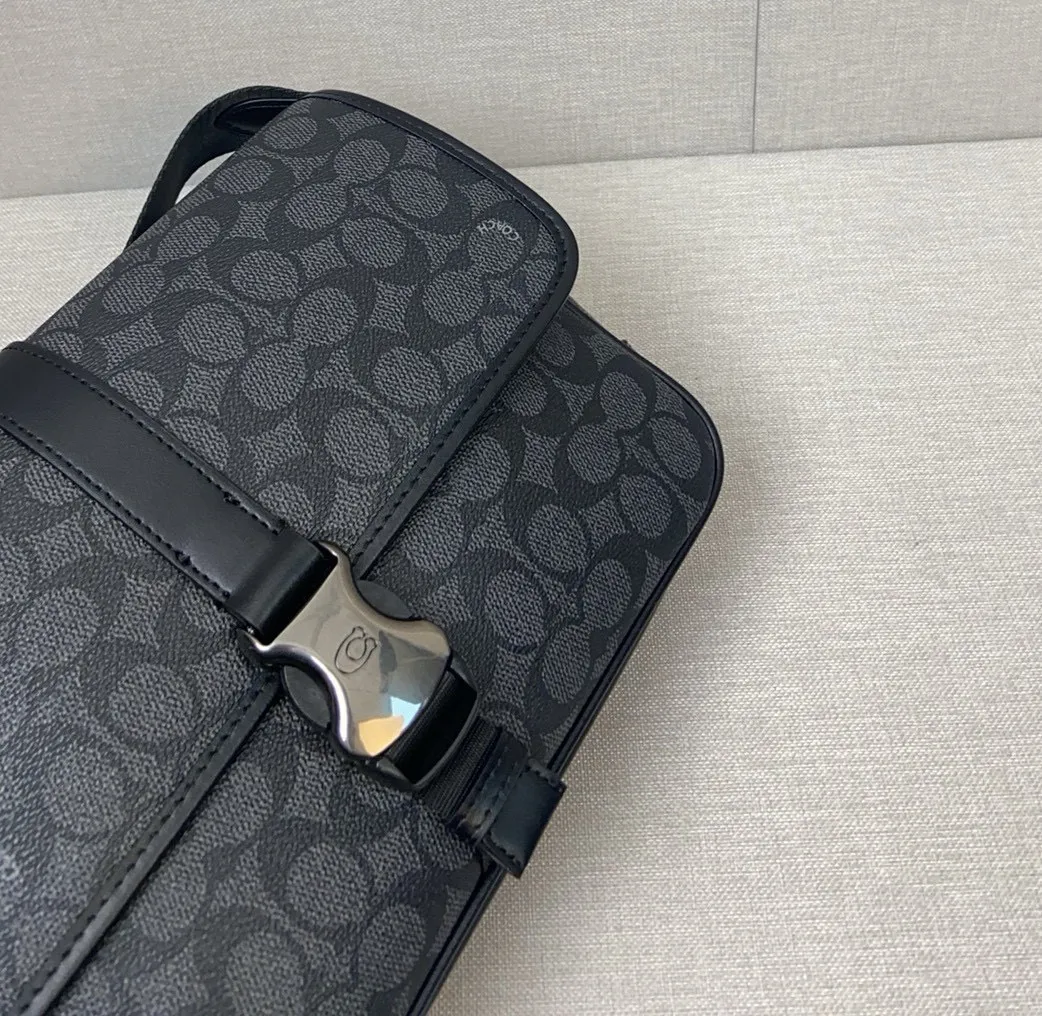 All Categories Coach Men's Bags (COACH) Coach CU202