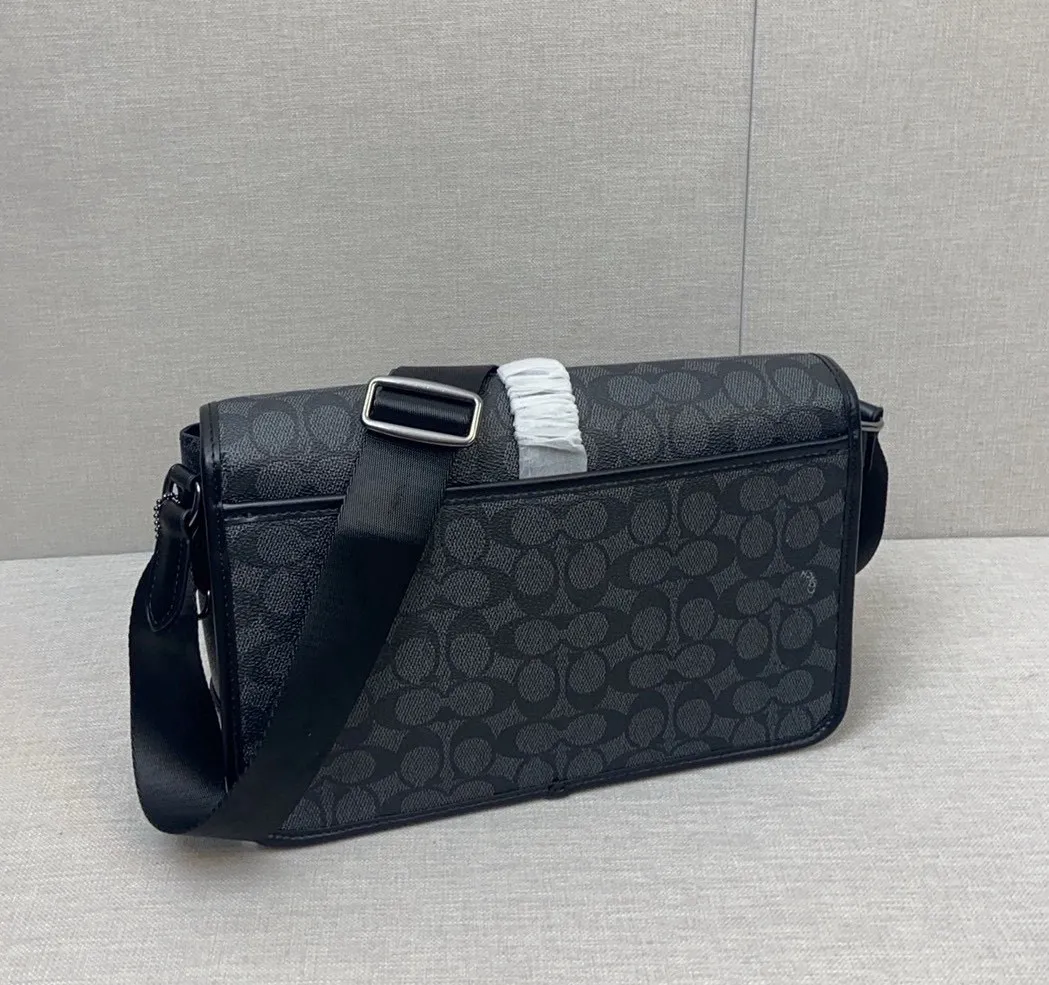 All Categories Coach Men's Bags (COACH) Coach CU202