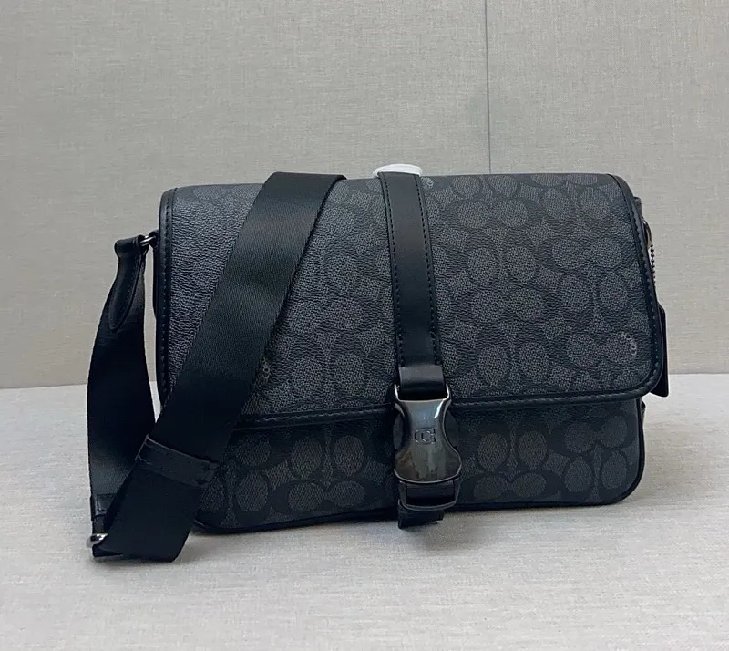 All Categories Coach Men's Bags (COACH) Coach CU202