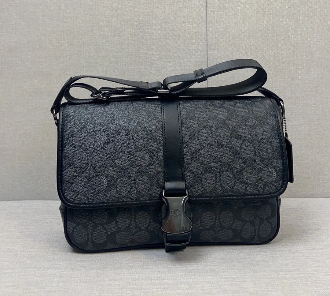 All Categories Coach Men's Bags (COACH) Coach CU202