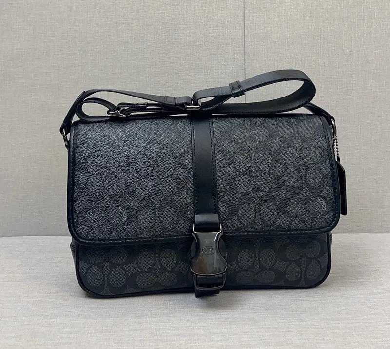 All Categories Coach Men's Bags (COACH) Coach CU202