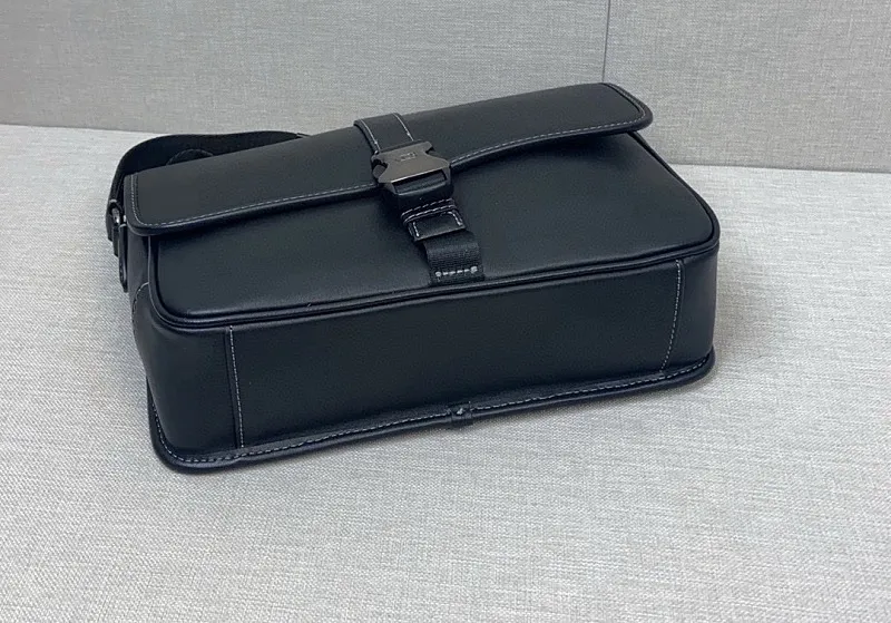 All Categories Coach Men's Bags (COACH) Coach CU202