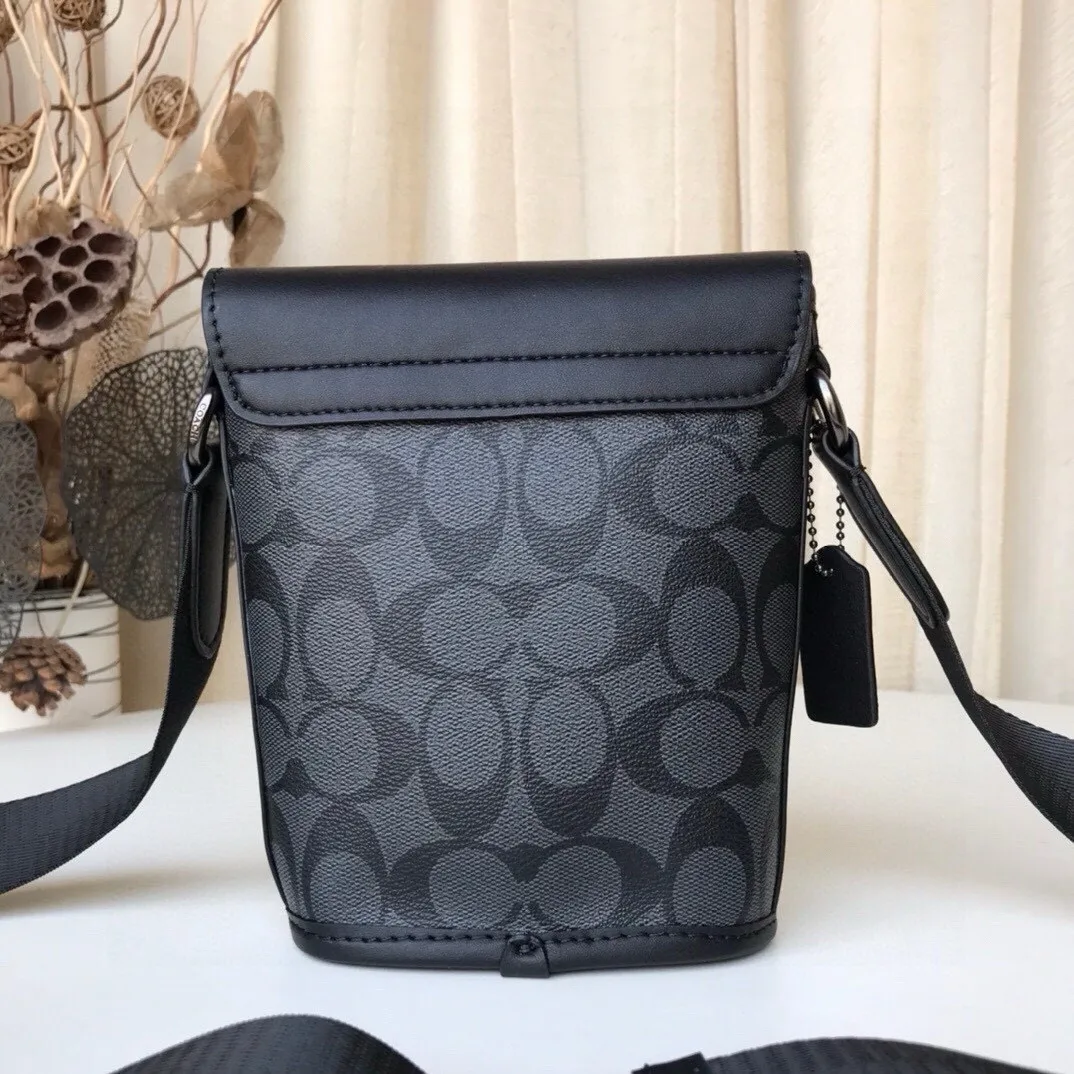 All Categories Coach Men's Bags (COACH) Coach C9851