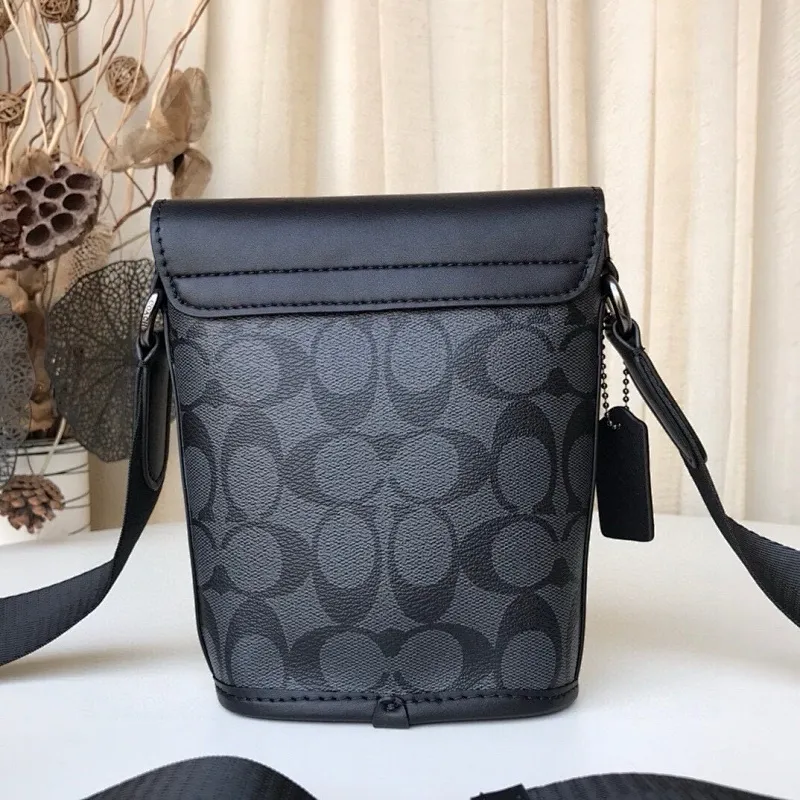 All Categories Coach Men's Bags (COACH) Coach C9851