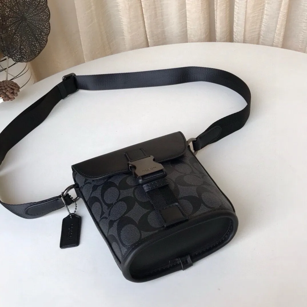 All Categories Coach Men's Bags (COACH) Coach C9851
