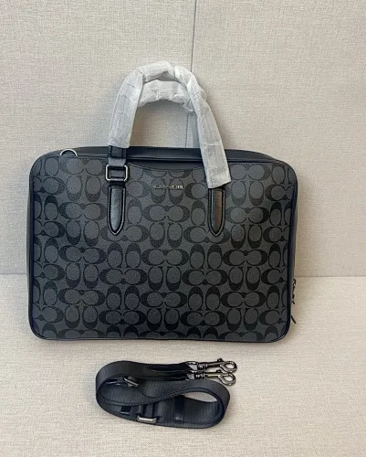 All Categories Coach Men's Bags (COACH) Coach C8172