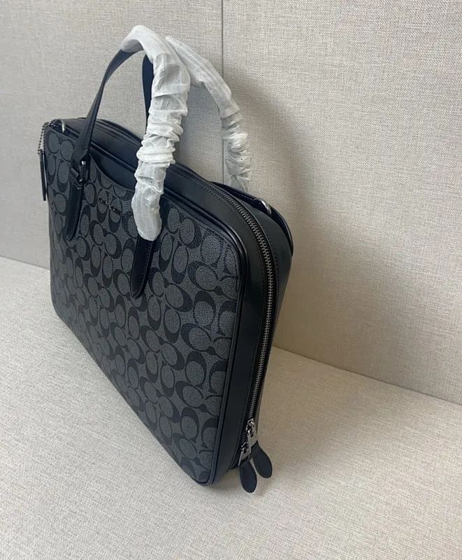 All Categories Coach Men's Bags (COACH) Coach C8172