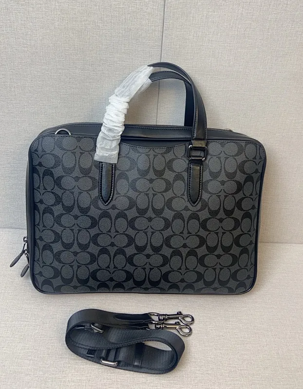 All Categories Coach Men's Bags (COACH) Coach C8172