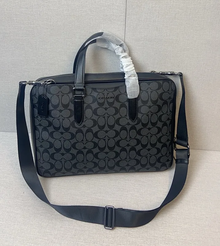 All Categories Coach Men's Bags (COACH) Coach C8172