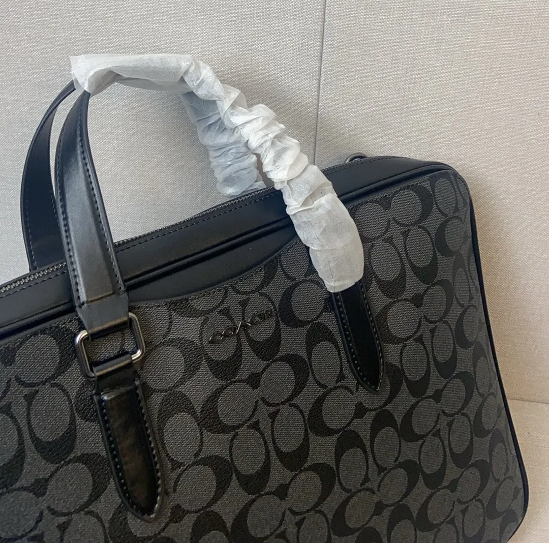 All Categories Coach Men's Bags (COACH) Coach C8172