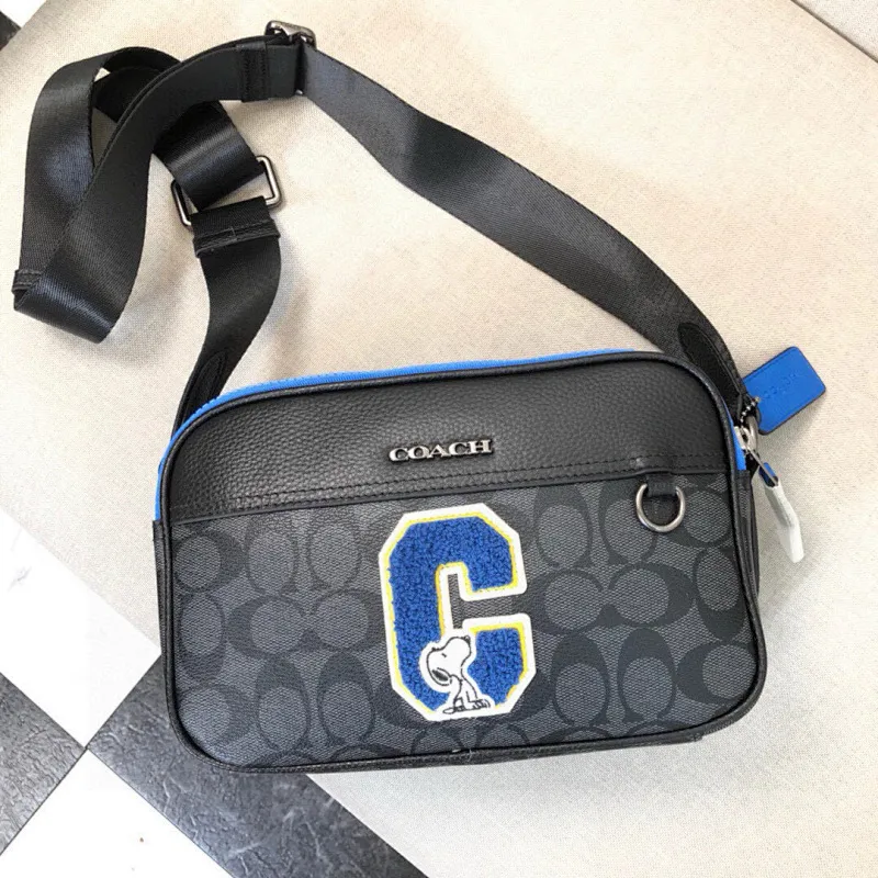 All Categories Coach Men's Bags (COACH) Coach c4027