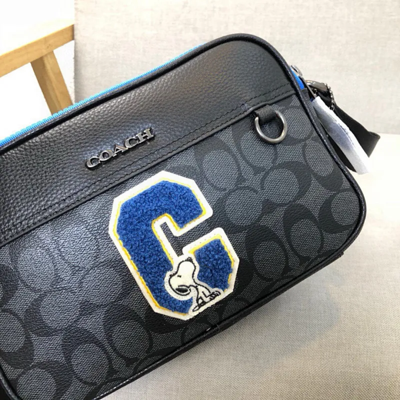 All Categories Coach Men's Bags (COACH) Coach c4027