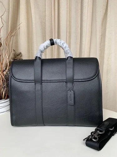 All Categories Coach Men's Bags (COACH) Coach C5318