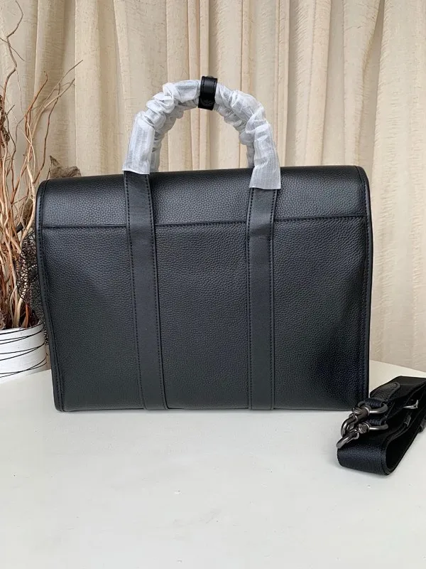 All Categories Coach Men's Bags (COACH) Coach C5318