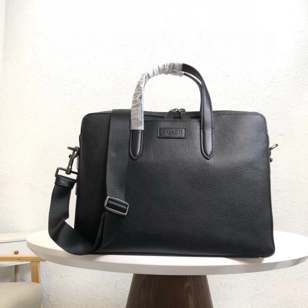 All Categories Coach Men's Bags (COACH) Coach C2833