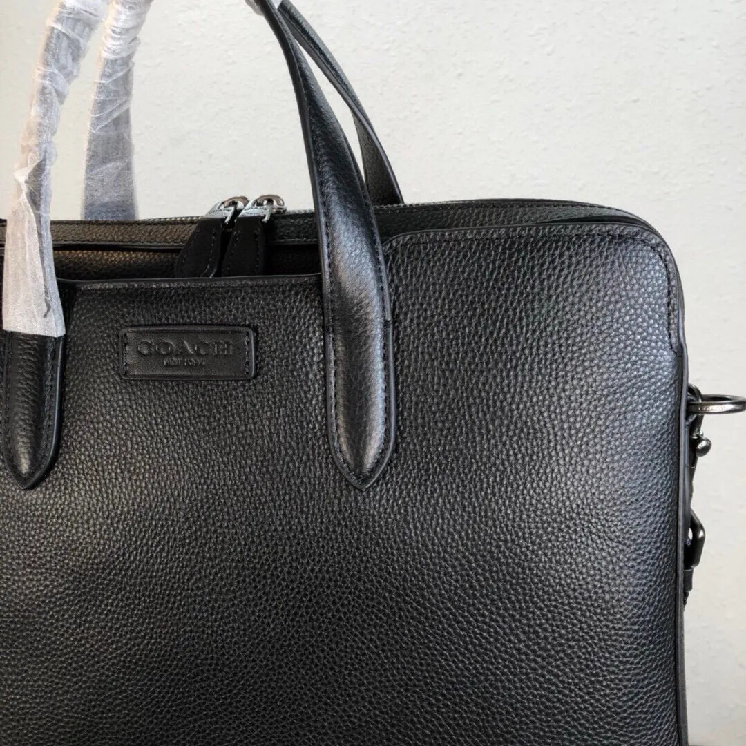 All Categories Coach Men's Bags (COACH) Coach C2833