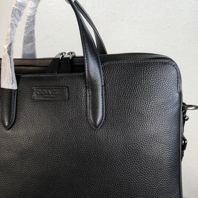 All Categories Coach Men's Bags (COACH) Coach C2833
