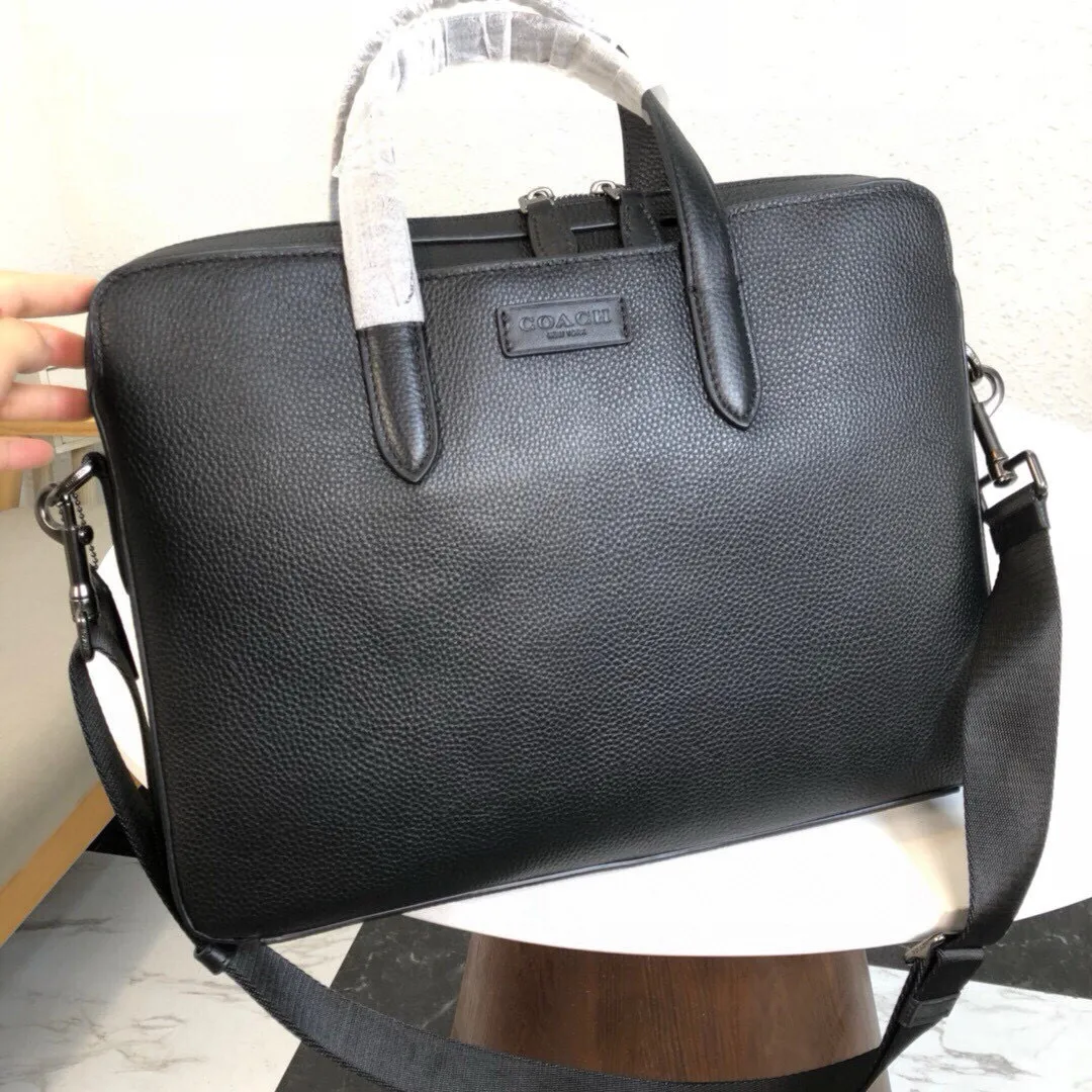 All Categories Coach Men's Bags (COACH) Coach C2833