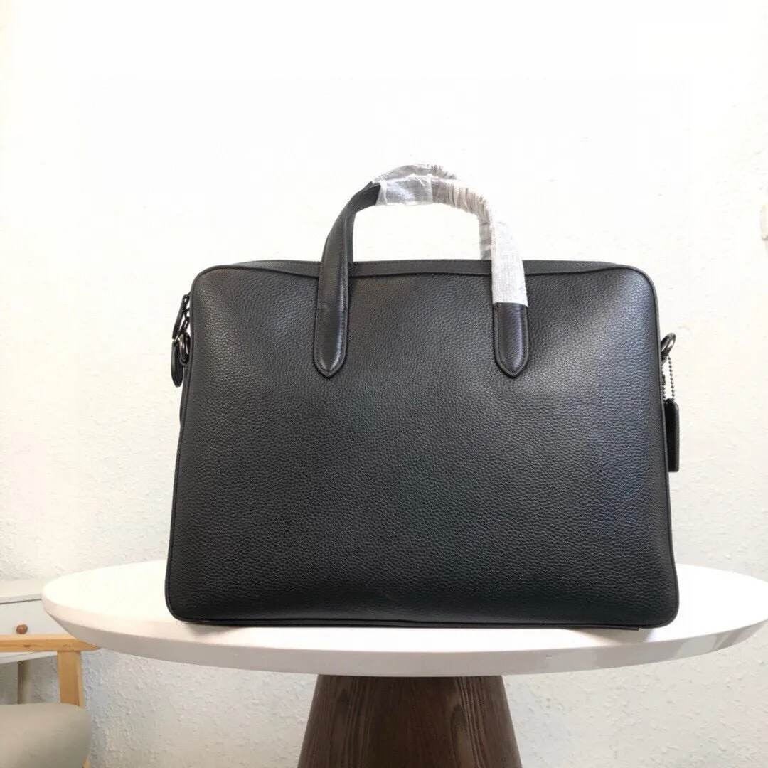 All Categories Coach Men's Bags (COACH) Coach C2833