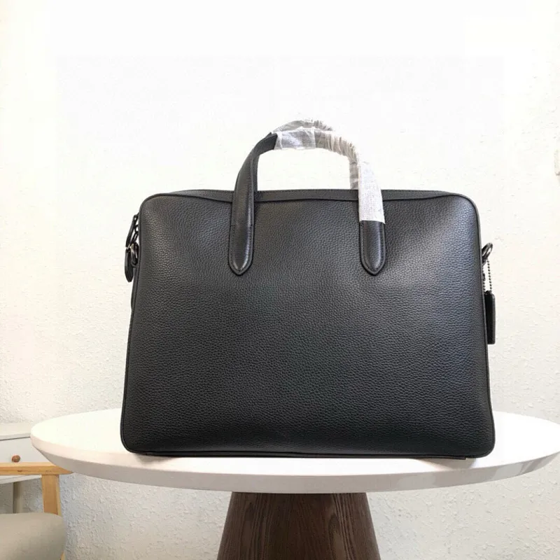 All Categories Coach Men's Bags (COACH) Coach C2833