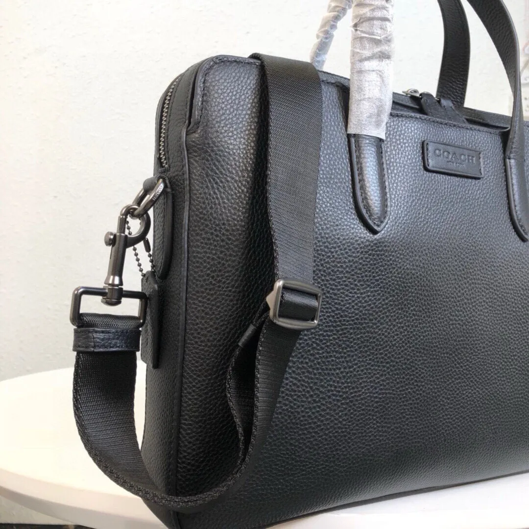 All Categories Coach Men's Bags (COACH) Coach C2833