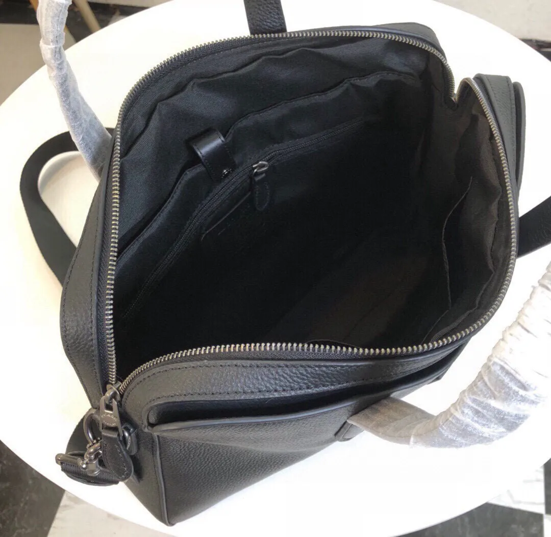 All Categories Coach Men's Bags (COACH) Coach C2833