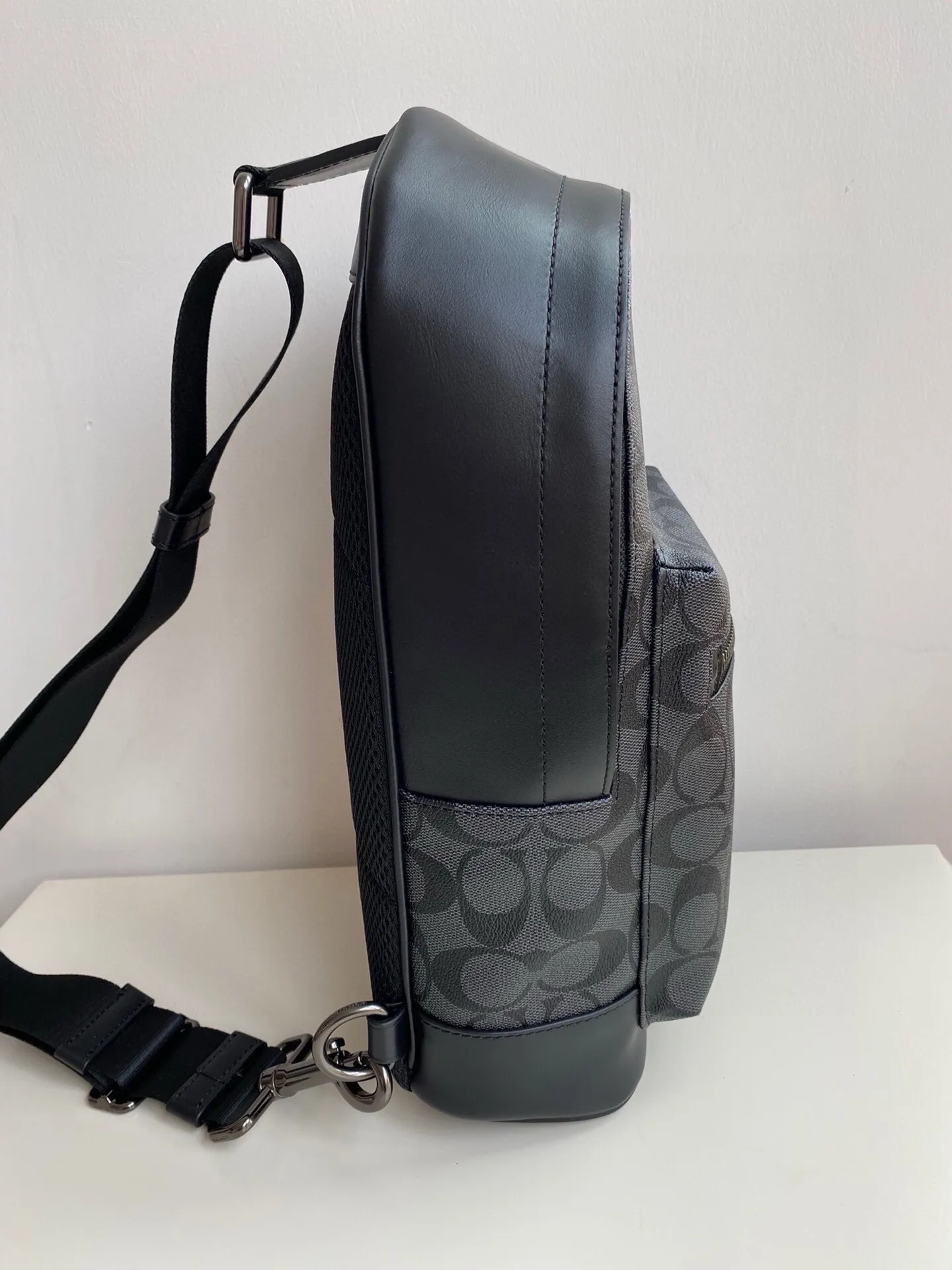 All Categories Coach Men's Bags (COACH) Coach 2853